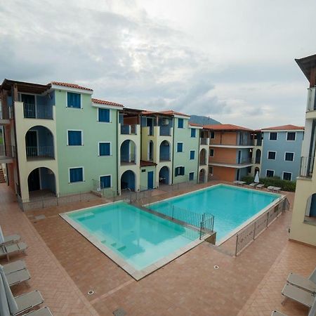 Casa Vacanza Sardegna Βίλα Valledoria  Εξωτερικό φωτογραφία